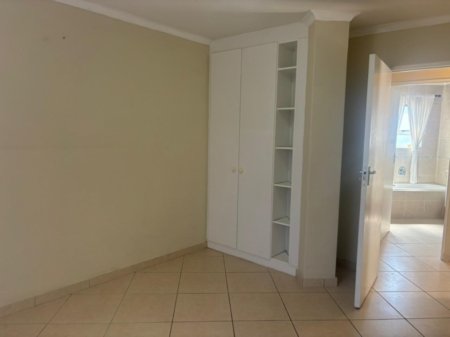 To Let 3 Bedroom Property for Rent in West Beach Western Cape